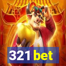 321 bet